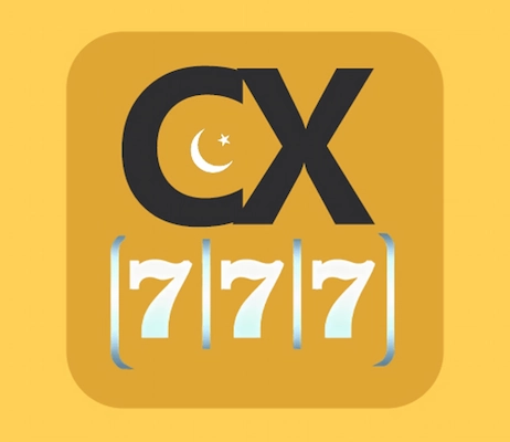 Download CX777 Game-image